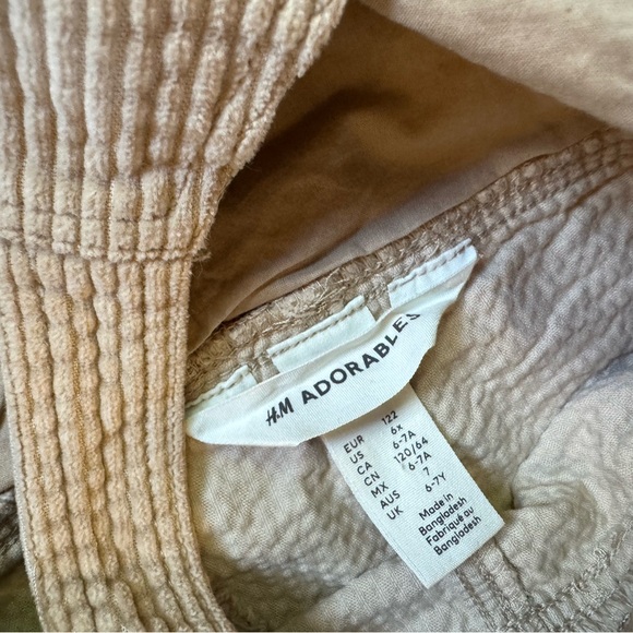 HUGE LOT Boys Size 6 7 8 S M GAP TEA H&M J.CREW NIKE Jeans Pants Sweatshirts - Picture 12 of 16